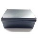 Caixa Patola PB-255 110x175x255mm Caixa Patola PB-255 110x175x255mm